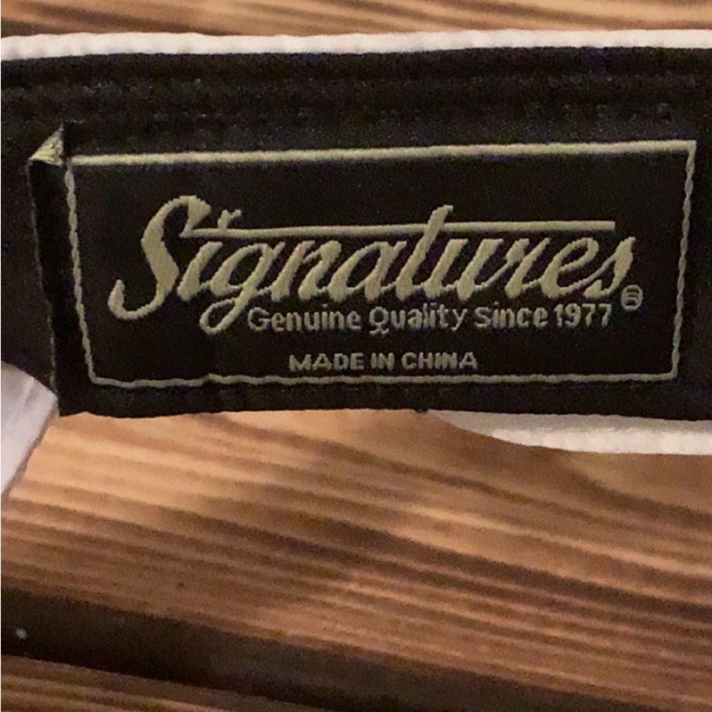 Women’s visor - Picture 4 of 4